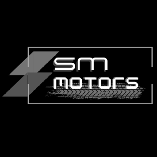 SM MOTORS