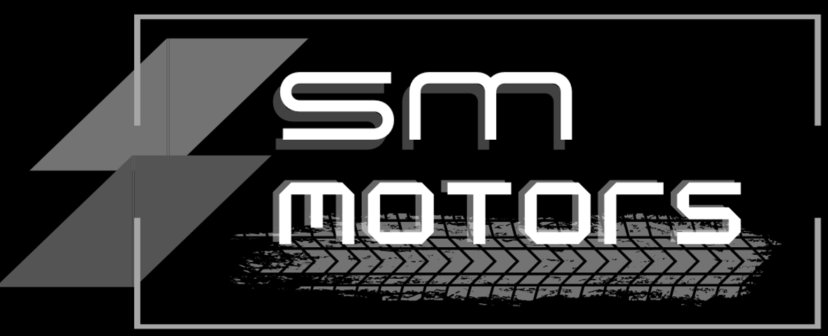 SM MOTORS